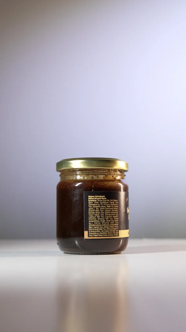 Libido Med 43Gr - Breeze Honey Tegla 43Gr donosi prirodnu energiju u manjem formatu. Idealan za nošenje i svakodnevnu upotrebu, uz brzu i diskretnu dostavu.